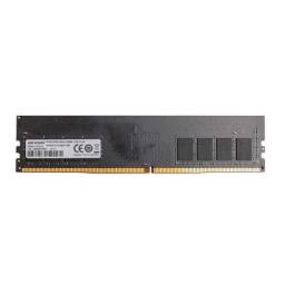 Memoria Ram 16GB DDR4 Hikvision 3200MHz