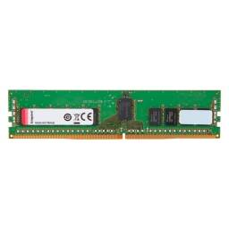Memoria Ram 16GB DDR4 Kingston 2666MHz