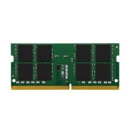 Memoria Ram 16GB DDR4 Kingston 3200MHz SODIMM
