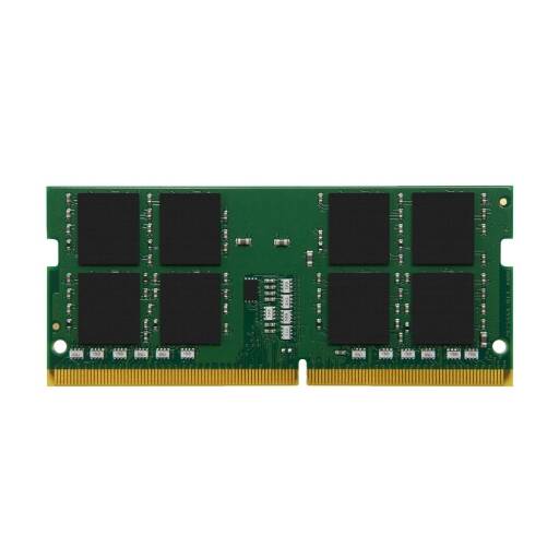 Memoria Ram 16GB DDR4 Kingston 3200MHz SODIMM