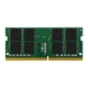Capacidad 16GB 
