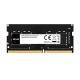 Capacidad 16GB