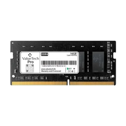 Memoria Ram 16GB DDR4 ValueTech 3200Mhz SODIMM