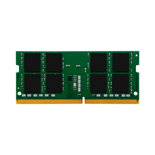 Memoria Ram 16GB DDR4 ValueTech 3200Mhz SODIMM