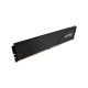 Capacidad 16GB