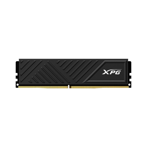 Adata Xpg D35
