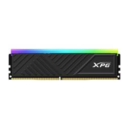 Memoria Ram 16GB DDR4 XPG D35G RGB 3200MHz