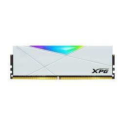 Memoria Ram 16GB DDR4 XPG D50 RGB 4133MHz