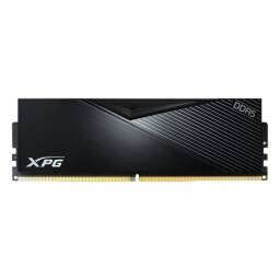 Memoria Ram 16GB DDR5 Adata XPG Lancer 5200MHz