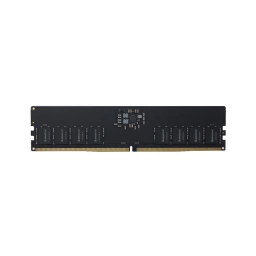 Memoria RAM 16GB DDR5 Biostar 4800Mhz