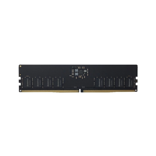 Memoria RAM 16GB DDR5 Biostar 4800Mhz