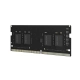 Tipo DDR5