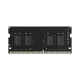 Formato SODIMM 