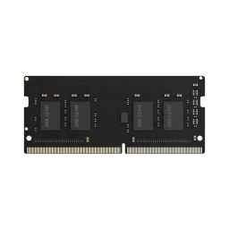 Memoria Ram 16GB DDR5 HikSemi 5600MHz SODIMM