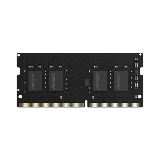 Memoria Ram 16GB DDR5 HikSemi 5600MHz SODIMM