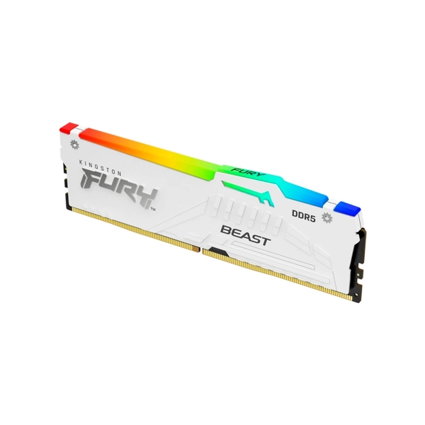 Color blanco