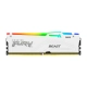 Capacidad 16GB 