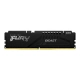 Formato DDR5