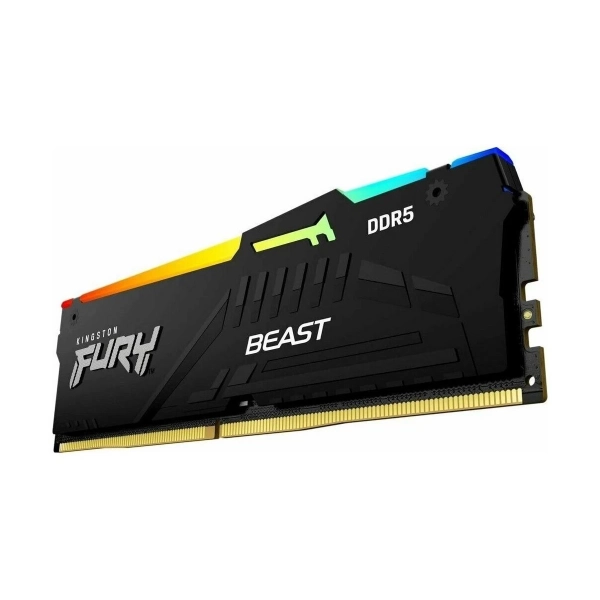 Kingston Fury Beast