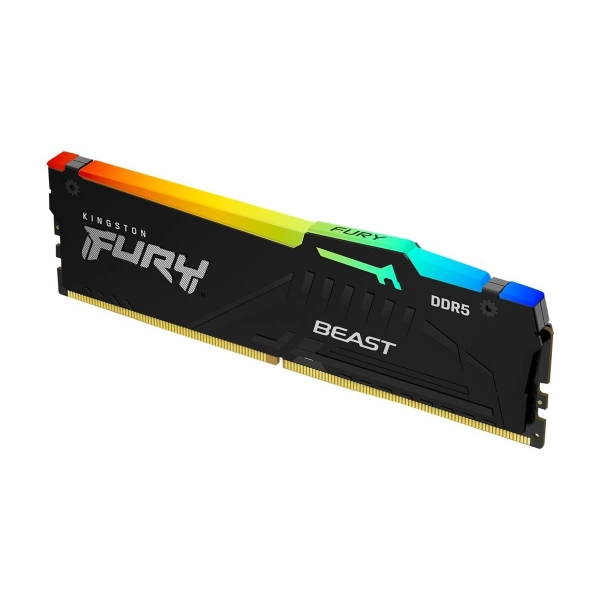  DDR5 6000MHz