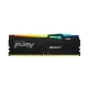 Memoria RAM 16GB