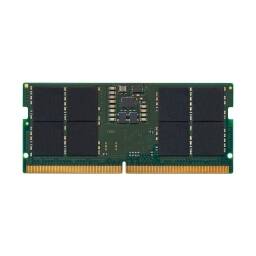 Memoria Ram 16GB DDR5 Kingston ValueRAM 4800MHz SODIMM