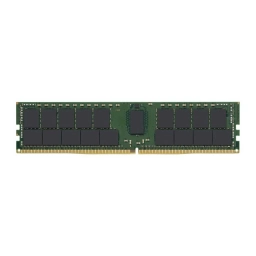 Memoria RAM 16GB Kingston DDR4 3200MHz CL22