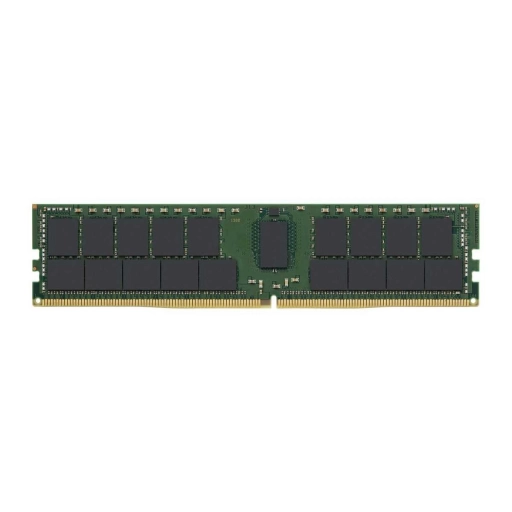 Memoria RAM 16GB Kingston DDR4 3200MHz CL22