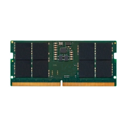 Memoria Ram 16GB Kingston�KCP556SS8 DDR5 5600MHz