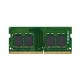 Capacidad 16GB