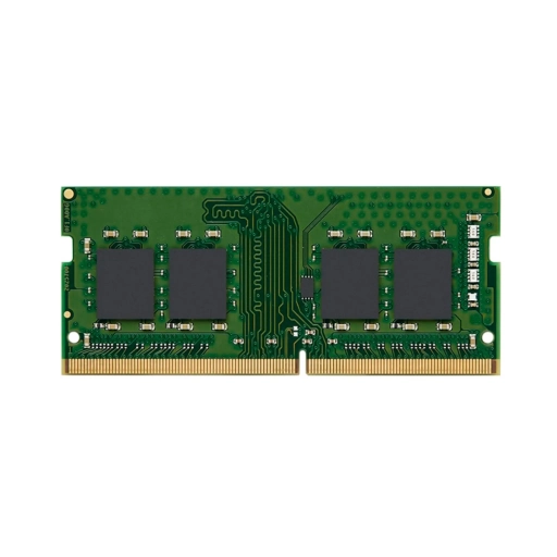 Memoria Ram 16GB Kingston�ValueRAM DDR4 3200Mhz