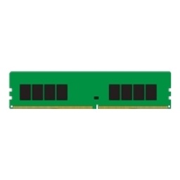 Memoria RAM 32GB Kingston ValueRAM DDR4 3200MTs CL22 DIMM