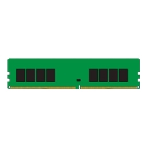 Memoria RAM 32GB Kingston ValueRAM DDR4 3200MTs CL22 DIMM