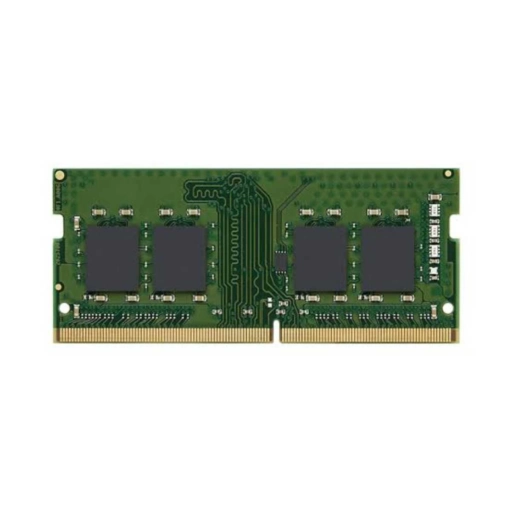 Memoria RAM 32GB Kingston ValueRAM DDR4 SODIMM 3200MTs CL22