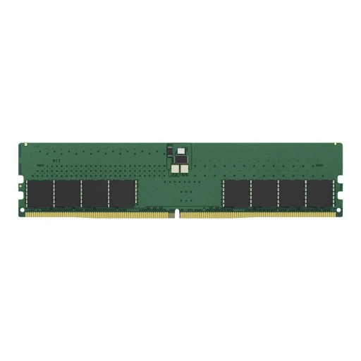 Memoria RAM 32GB Kingston ValueRAM DDR5 5600MTs CL46 DIMM