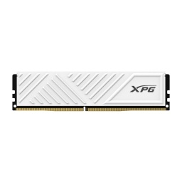 Memoria Ram 32GB Xpg Gamixx D35 Ddr4 3200Mhz