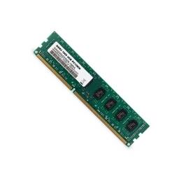 Memoria Ram 4GB DDR3 1600Mhz PC3-12800