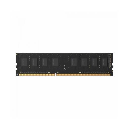 Memoria Ram 4GB DDR3 HikSemi 1600MHz UDIMM