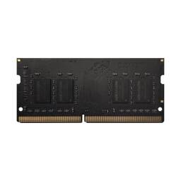 Memoria Ram 4GB DDR3L Hikvision 1600MHz SODIMM