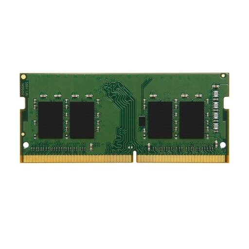 Memoria Ram 4GB DDR4 3200MHz SODIMM