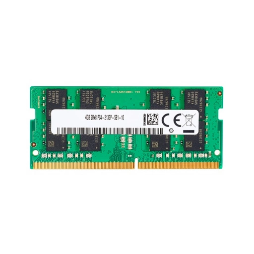 Memoria Ram 4GB DDR4 3200Mhz SODIMM
