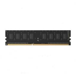 Memoria Ram 8GB DDR3 HikSemi 1600MHz