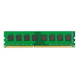 Memoria Ram 8GB DDR3 Kingston 1600Mhz DIMM