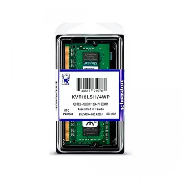 Compatible con computadora portátil