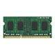 Capacidad 8 GB 