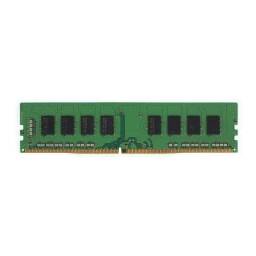 Memoria Ram 8GB DDR4 2133Mhz