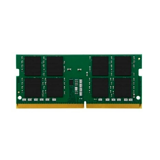 Memoria Ram 8GB DDR4 3200Mhz SODIMM
