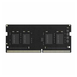Memoria Ram 8GB DDR4 Hiksemi 3200MHz