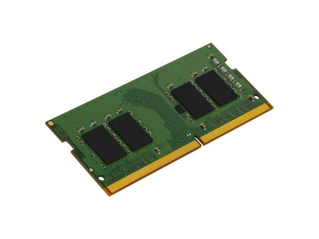 Tipo: DDR4-2666 Nnet 