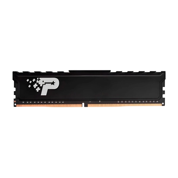 Capacidad 8GB (1x8GB)